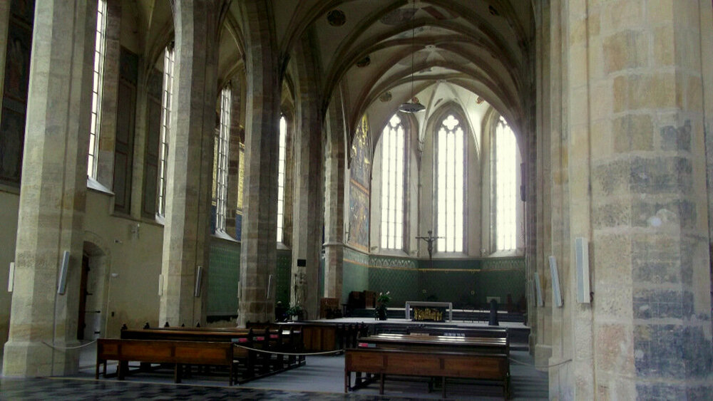 Золотые стёжки Чешского Рая 672.JPG