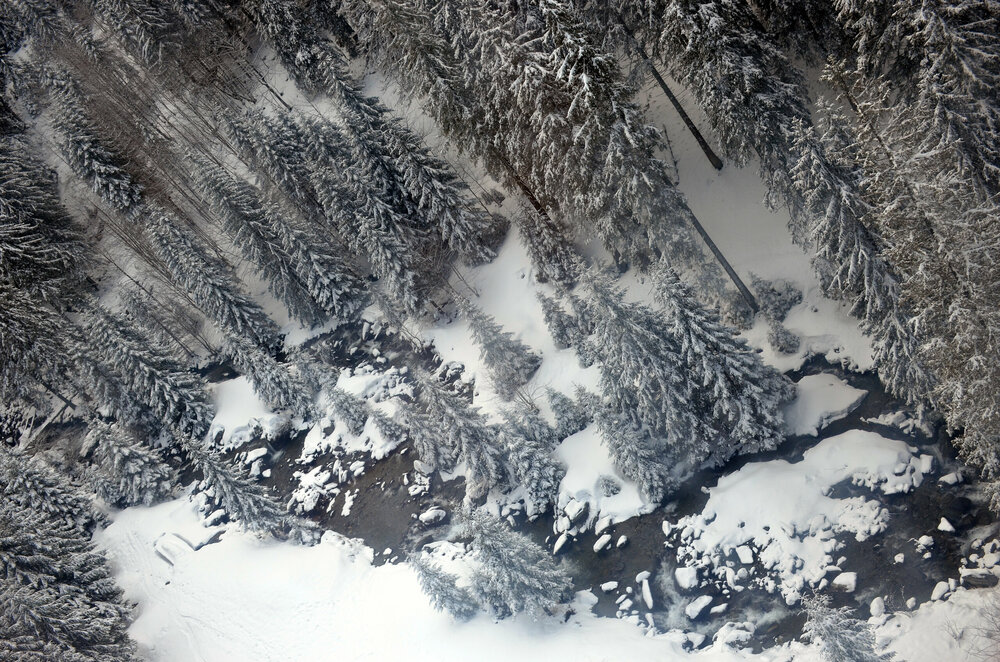 DSC_7611 — копия.JPG