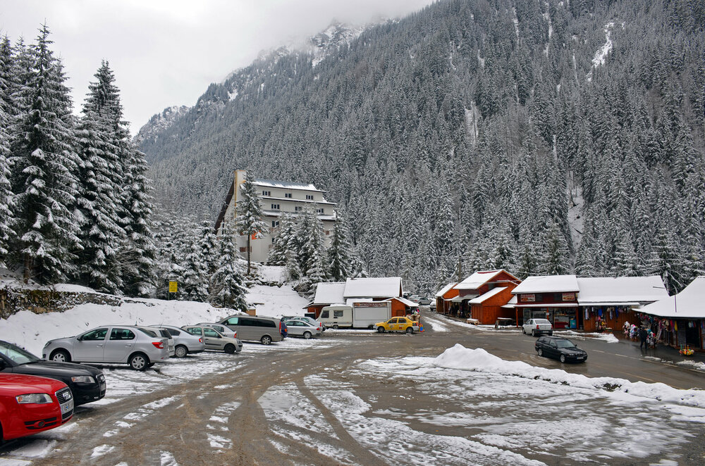 DSC_7567 — копия.JPG