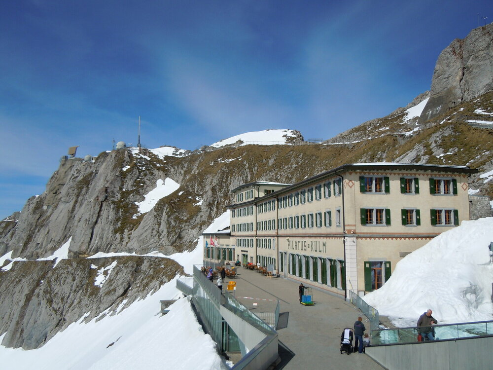 Изображение 649.jpg