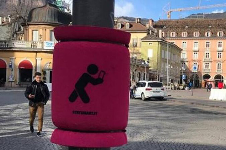 Без названия.jpeg