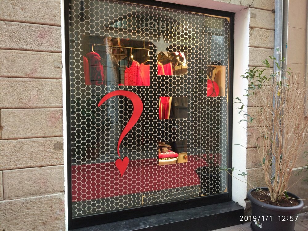 2019-01 Удине-6-4.jpg