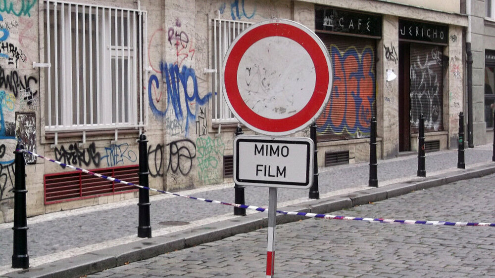 Золотые стёжки Чешского Рая 612.JPG