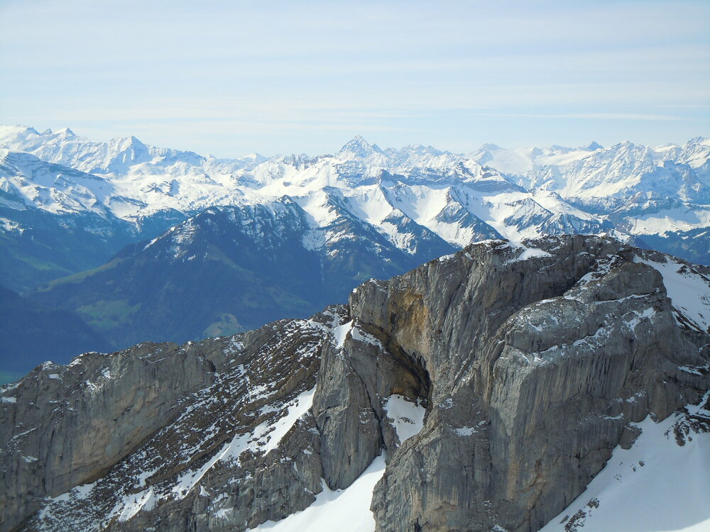 Изображение 628.jpg