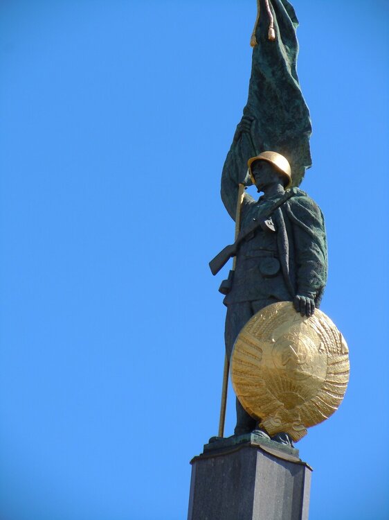 Изображение 120.jpg