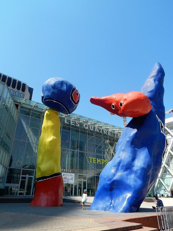 Дефанс( скульптура6).jpg