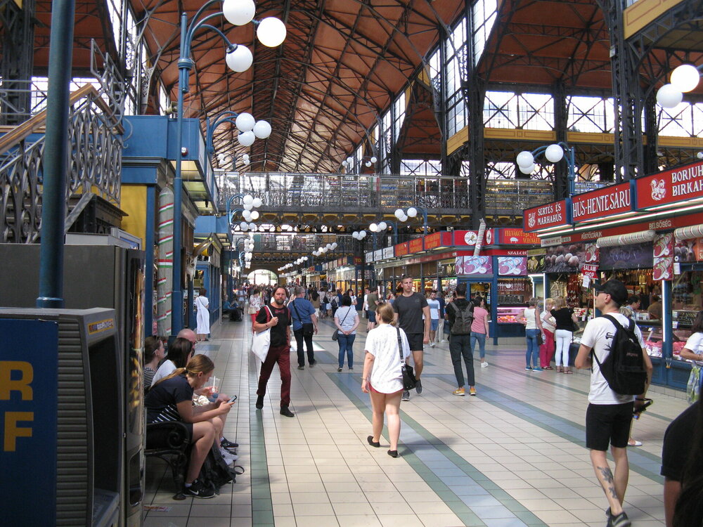 Венгрия 28.04-09.05 2018 317.jpg