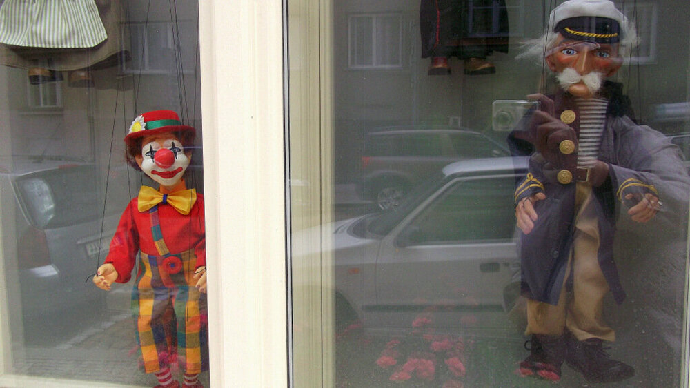 Золотые стёжки Чешского Рая 771.JPG