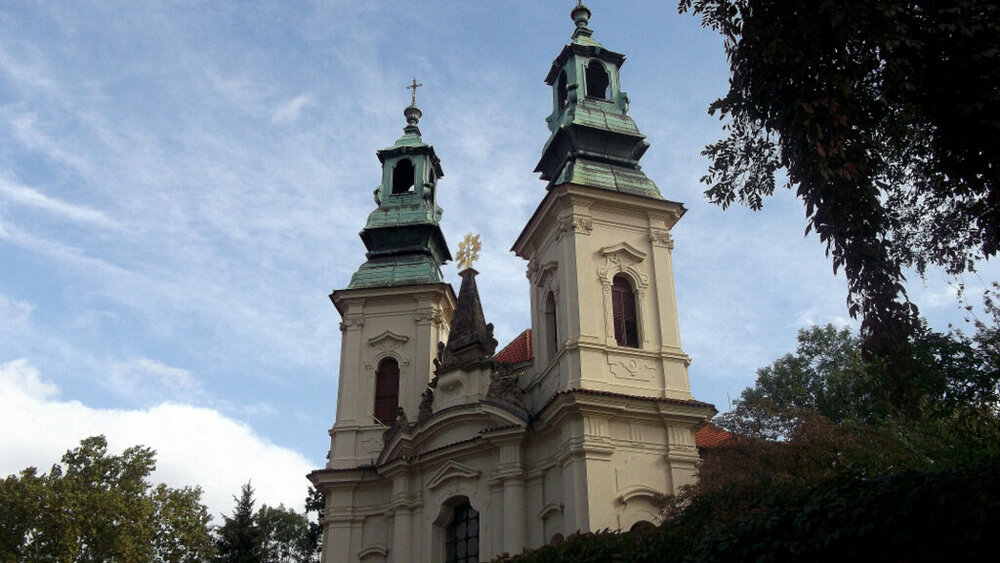 Золотые стёжки Чешского Рая 647.JPG