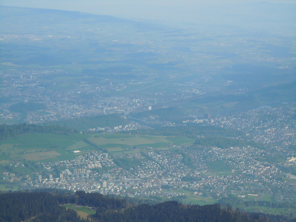 Изображение 632.jpg