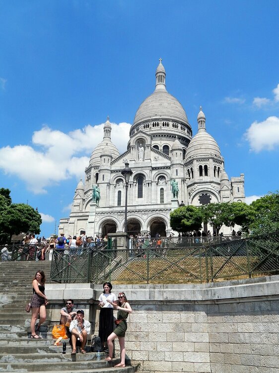 Монмартр7.jpg