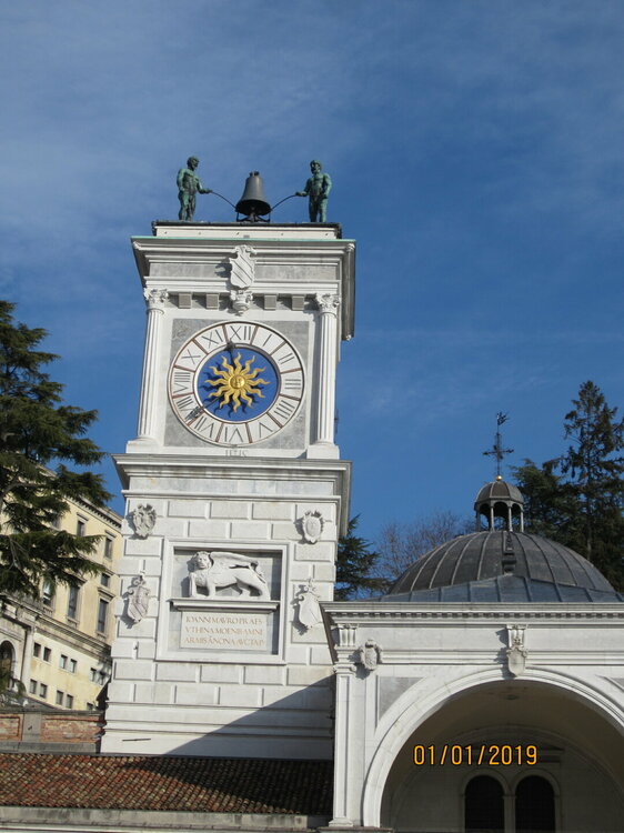 2019-01 Удине-1-4.jpg