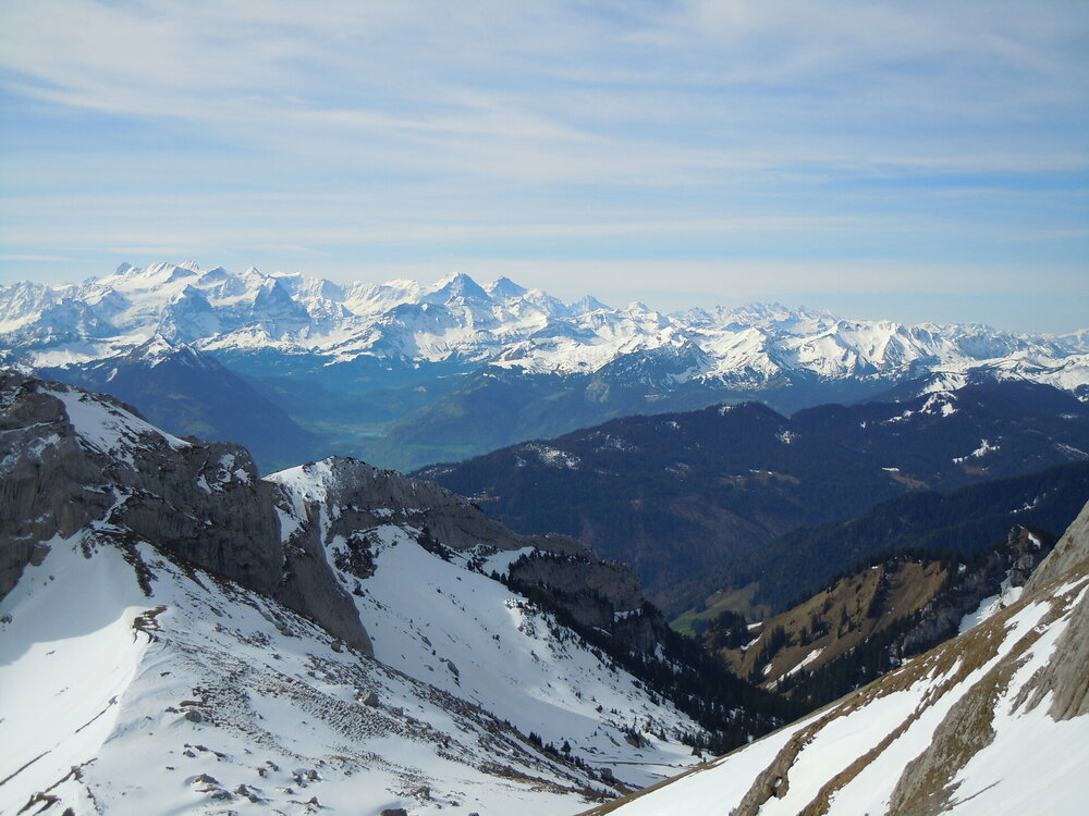 Изображение 627.jpg