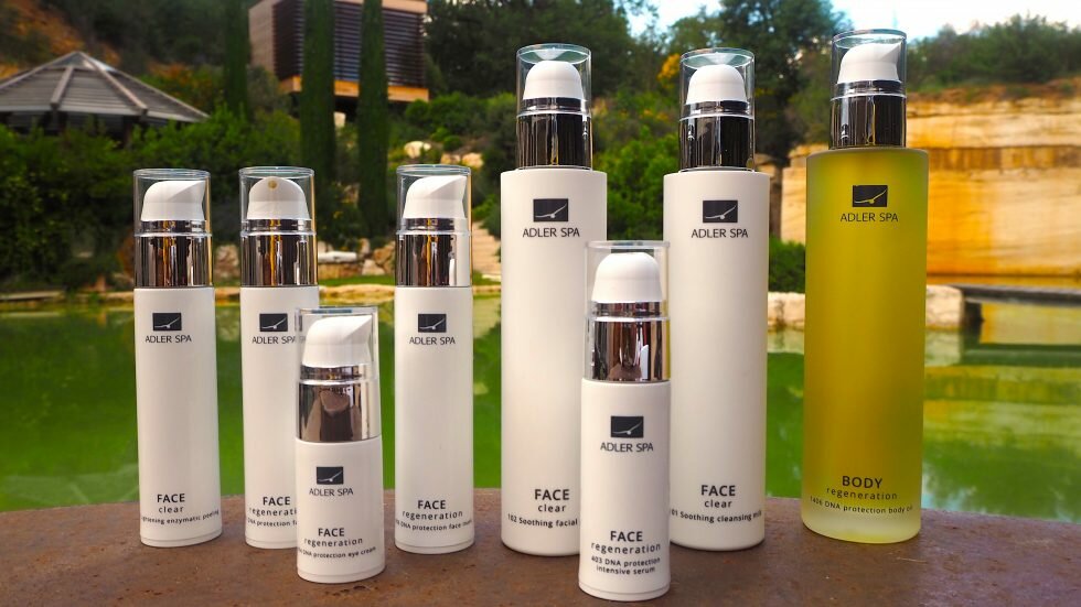 Adler-Spa-Aktiv-Kosmetik-2-980x551[1].jpg