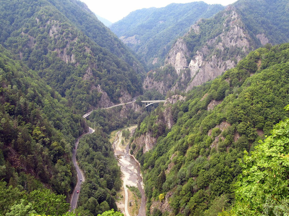 IMG_0930 — копия.JPG