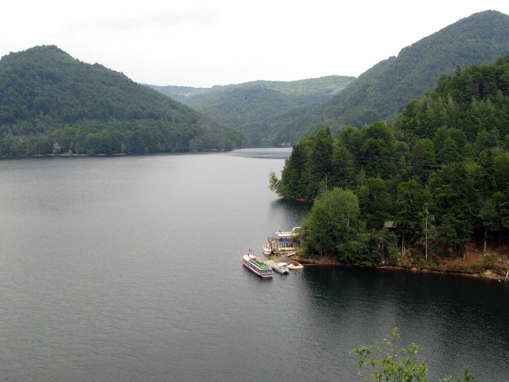 IMG_0614 — копия.JPG