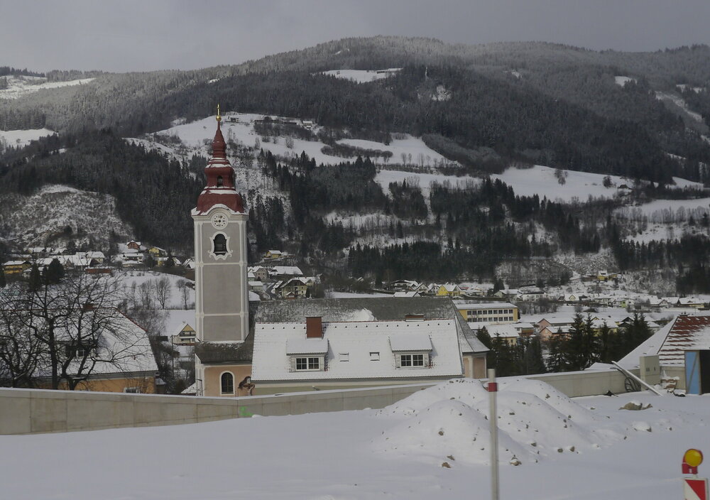 _1390798.JPG 2.jpg 2.jpg