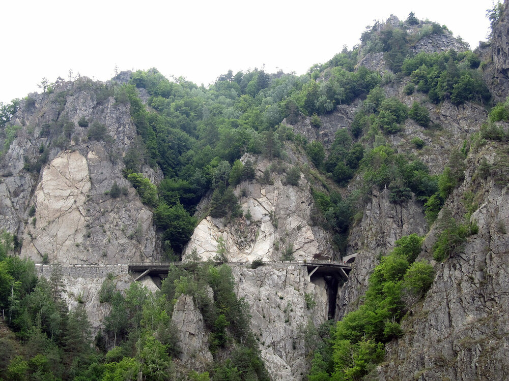 IMG_1019 — копия.JPG