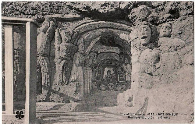 Abbot Adolphe-Julien Fouré-postcard (73).jpg