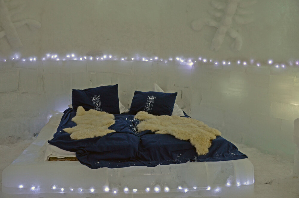 DSC_7713 — копия.JPG