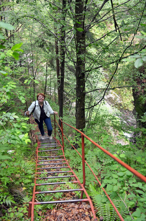 DSC_1663 — копия.JPG