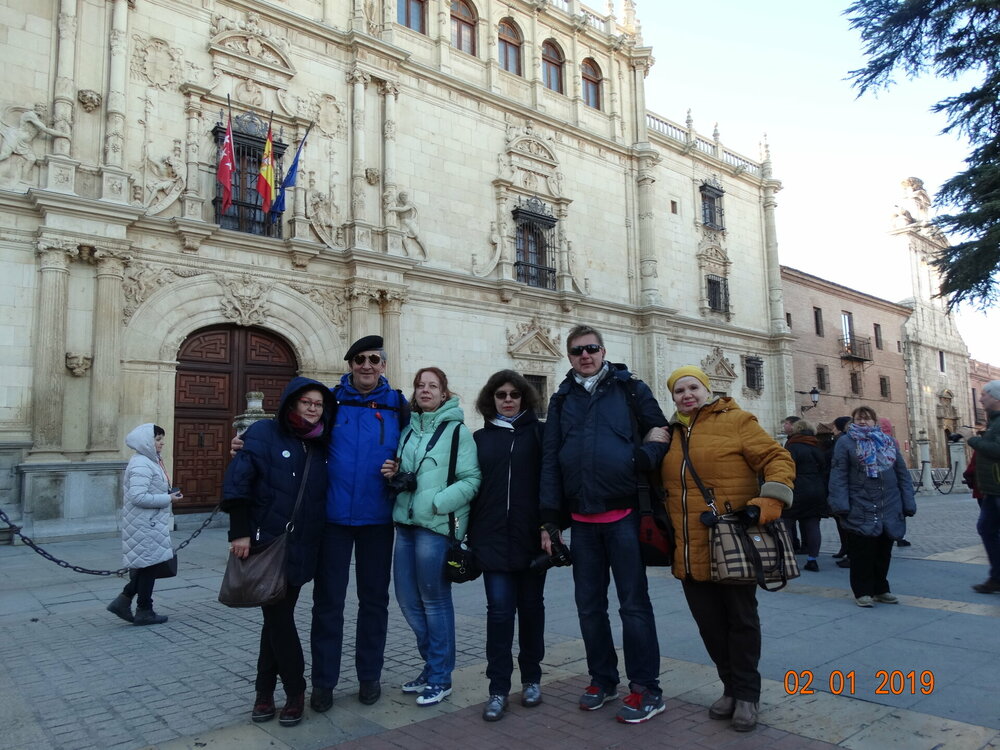 DSC08322 - копия.JPG