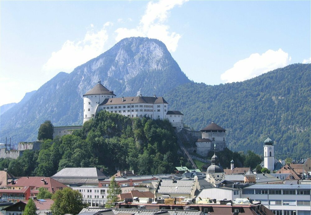 Kufstein_Festung_Pendling-1.jpg