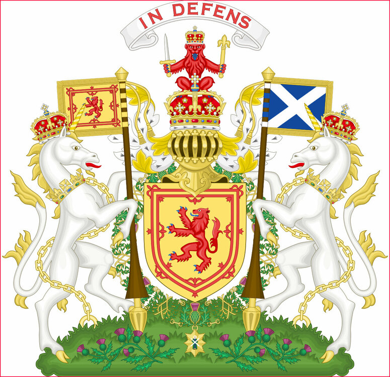 Royal_Coat_of_Arms_of_the_Kingdom_of_Scotland.jpg