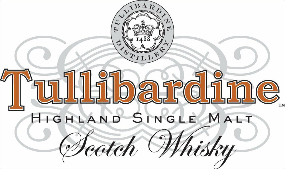 Tullibardine.jpg