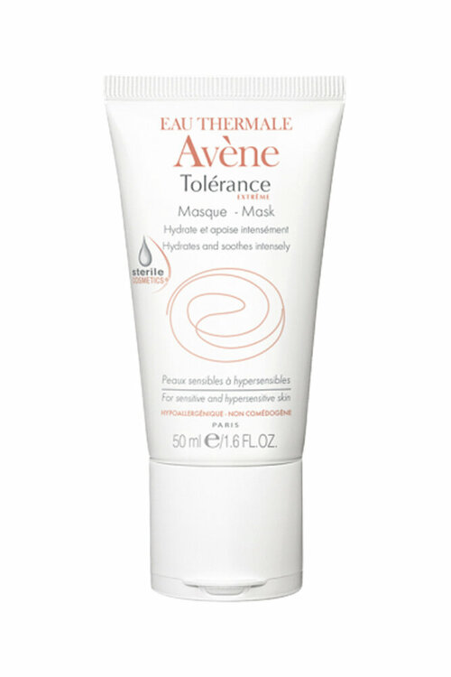 piel_sensible_hidratantes_eucerin_bioderma_avene_316752402_667x1000.jpg