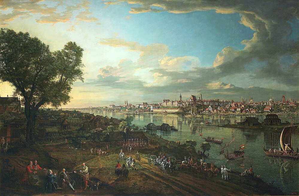 1000px-Bellotto_View_of_Warsaw_from_Praga.jpg