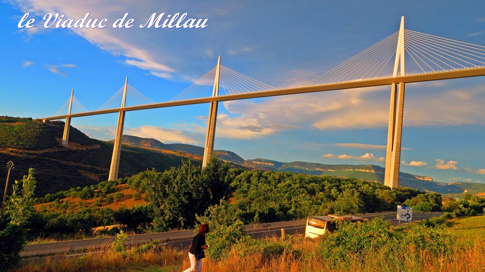 Европа 2017 962.jpg