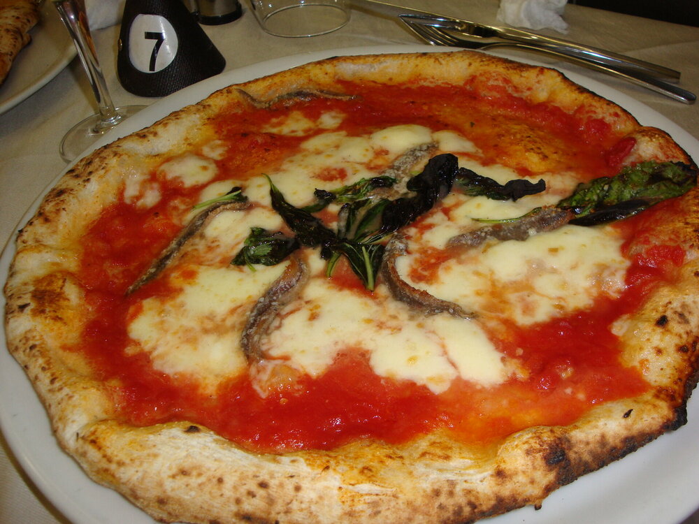 фото италия 2018гАпулия 486.JPG