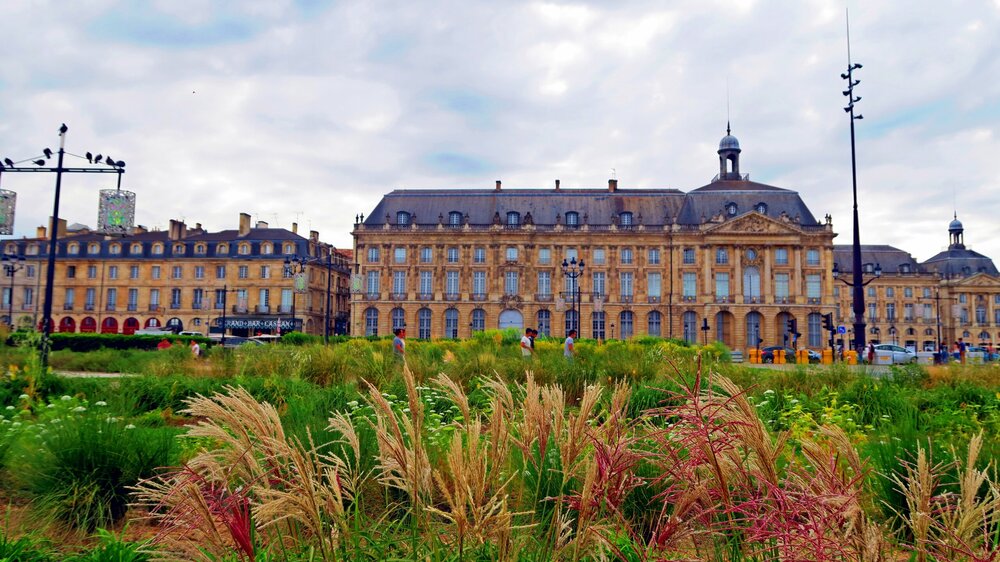 Европа 2017 735.jpg