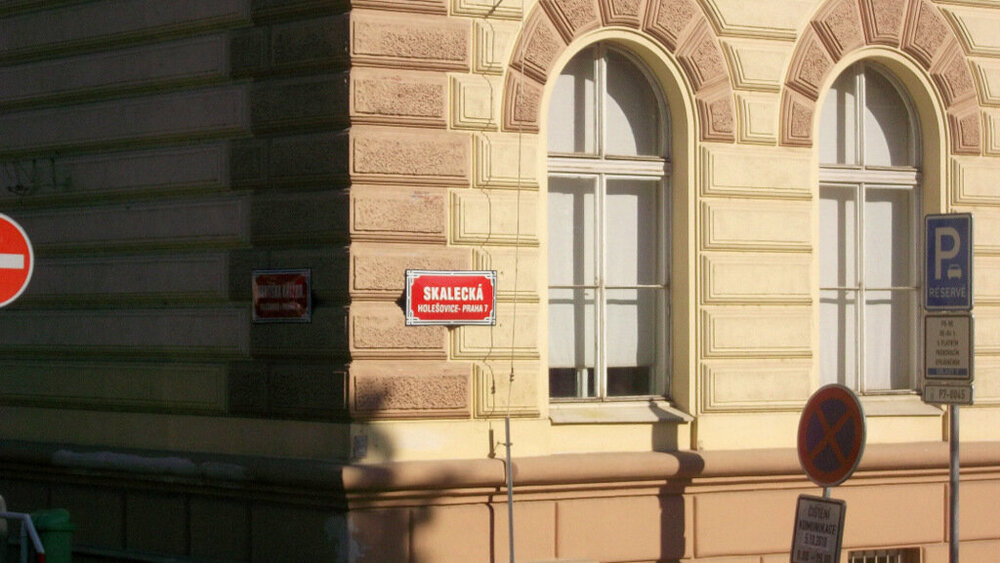 Золотые стёжки Чешского Рая 1393.JPG