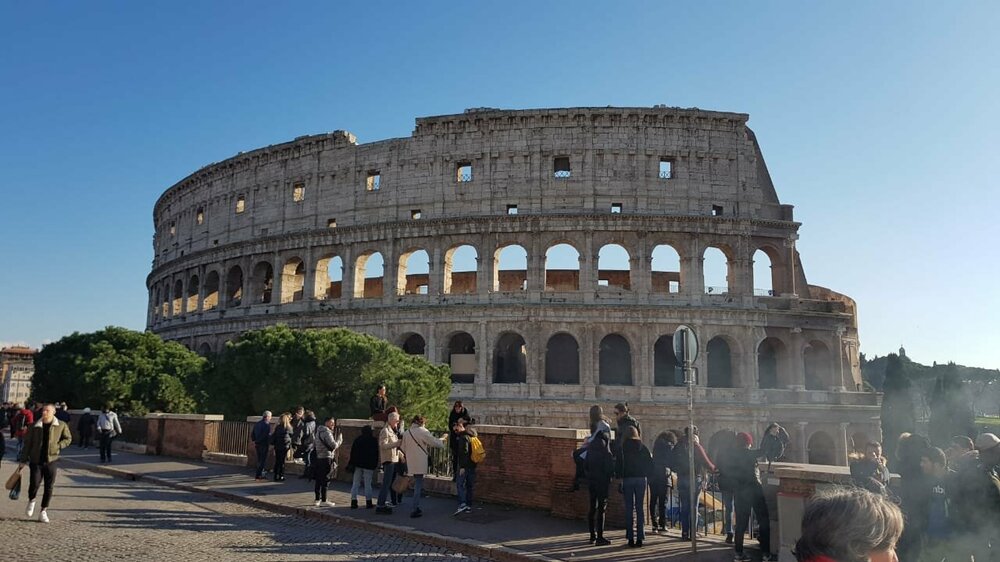 WhatsApp Image 2019-03-09 at 21.21.46 (1).jpeg