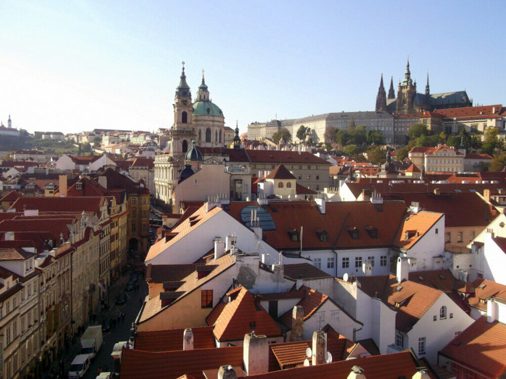 Золотые стёжки Чешского Рая 1673.JPG