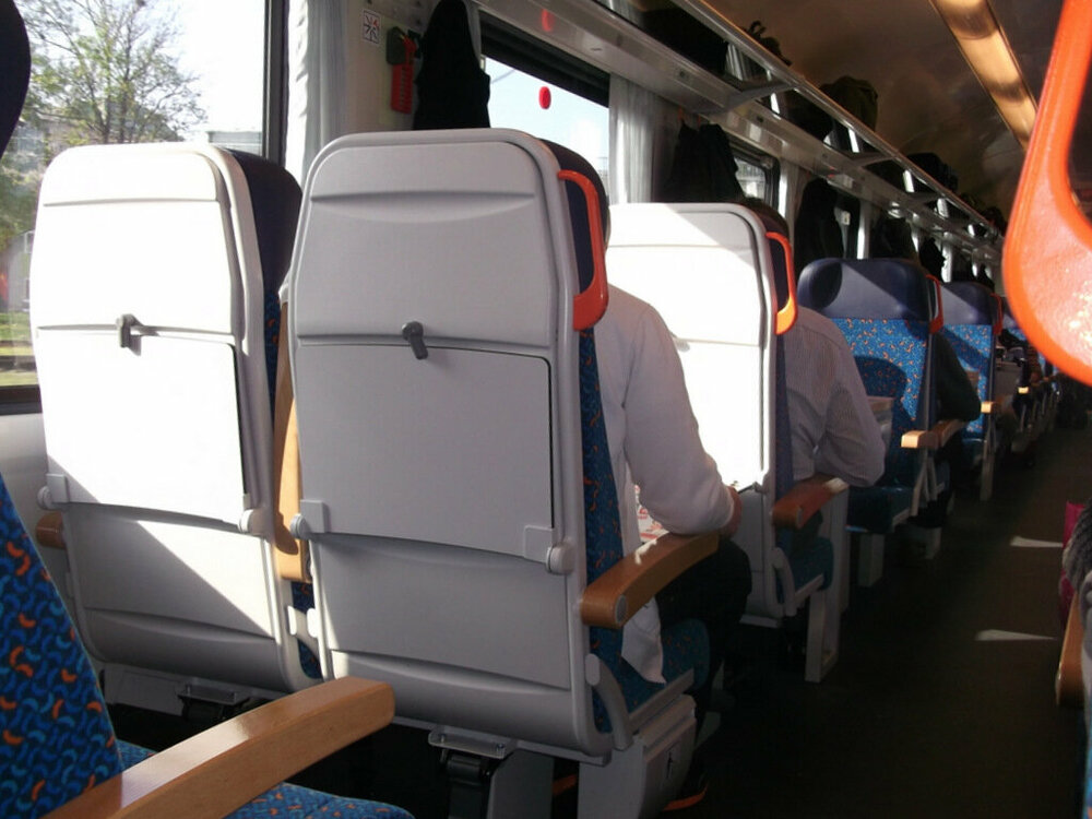 Осенние прогулки по Чехии 359.JPG