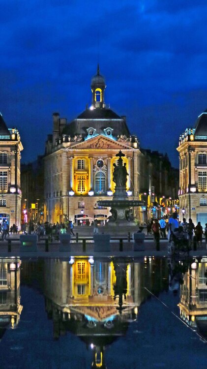 Европа 2017 757.jpg