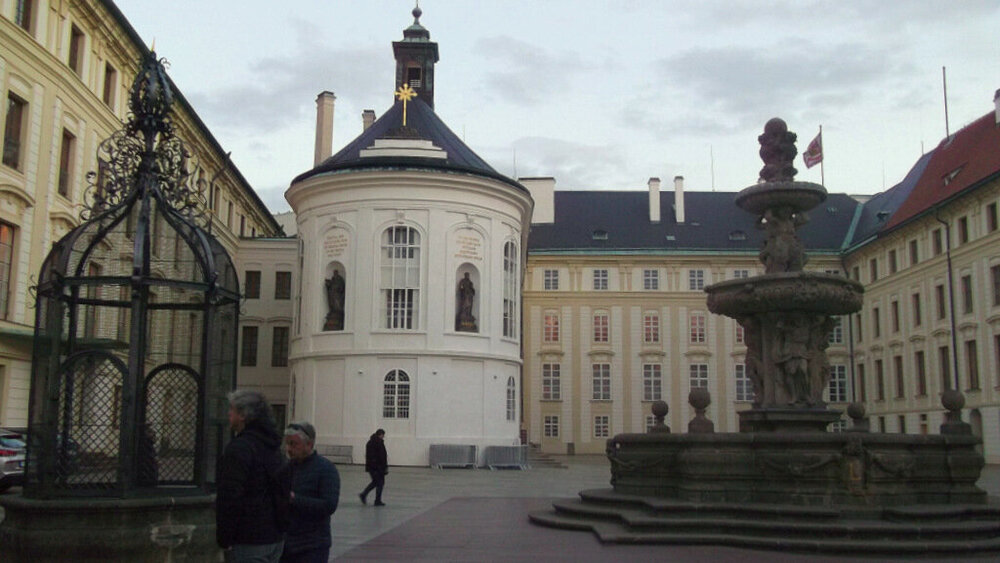 Золотые стёжки Чешского Рая 978.JPG