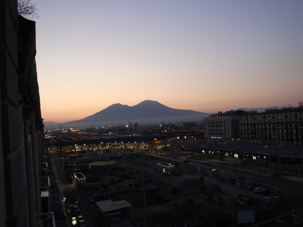 фото италия 2018гАпулия 502.JPG