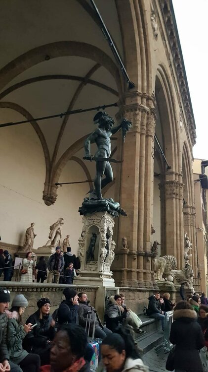 WhatsApp Image 2019-03-09 at 21.23.25 (1).jpeg