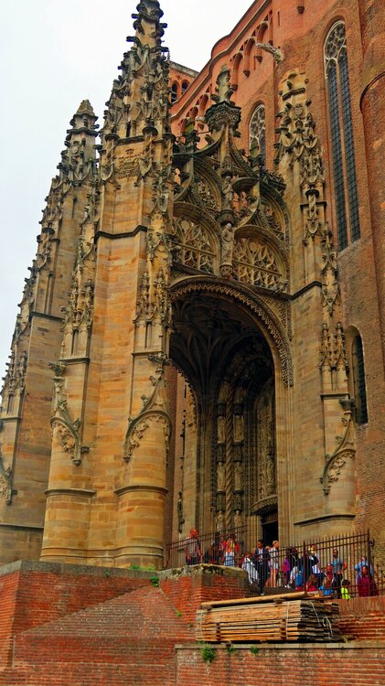 Европа 2017 925.jpg