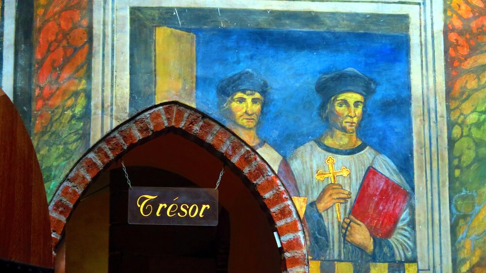 Европа 2017 932.jpg