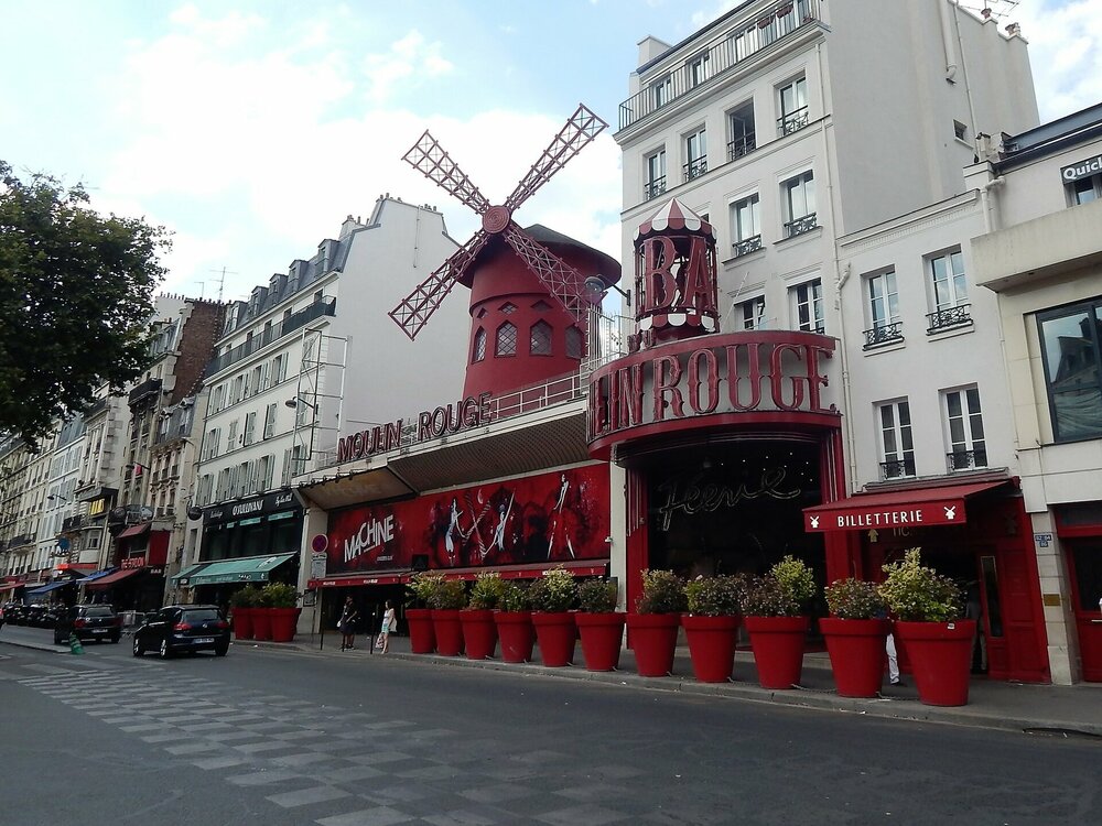 Монмартр(Мулен Руж).jpg