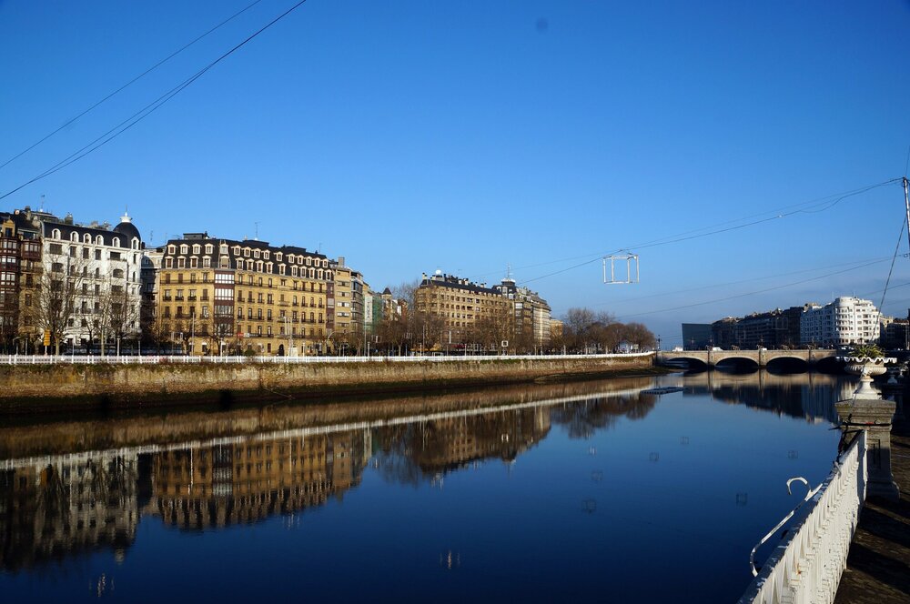 19_Сан Себастьян_005.JPG