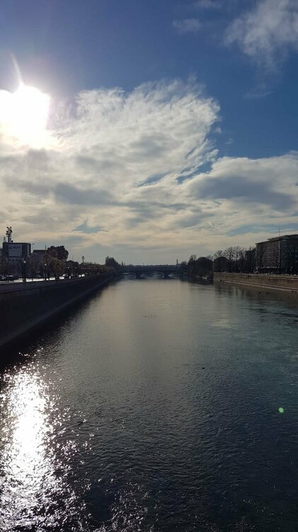 WhatsApp Image 2019-03-09 at 21.21.46.jpeg