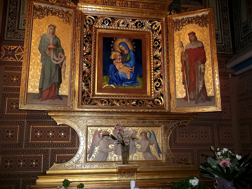 Пражская зима 164.JPG