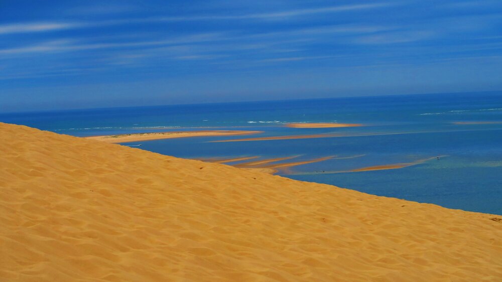 Европа 2017 665.jpg