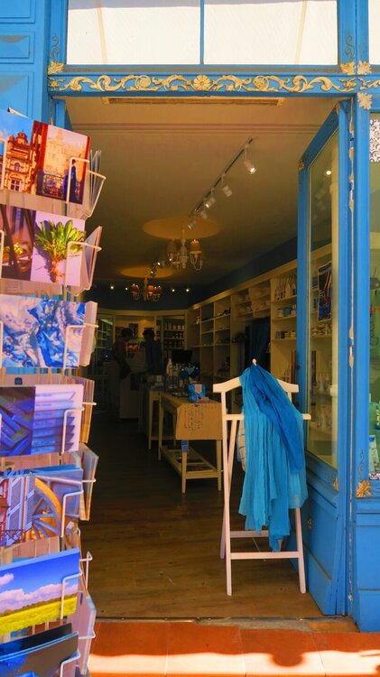 Европа 2017 330.jpg